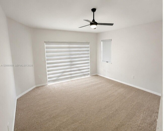 Foto del edificio - 13923 SW 151st Ave