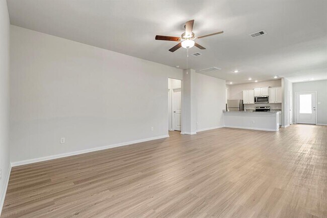 Building Photo - 8021 Burnt Orchid Dr