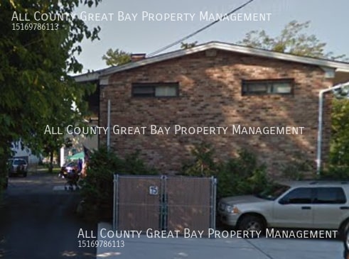 Photo - 15 Washington Ave, Apt. 1-