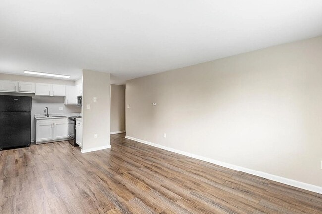 Photo - 1170 S Allison St Apartment