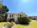 Primary Photo - 2110 Borden Ave