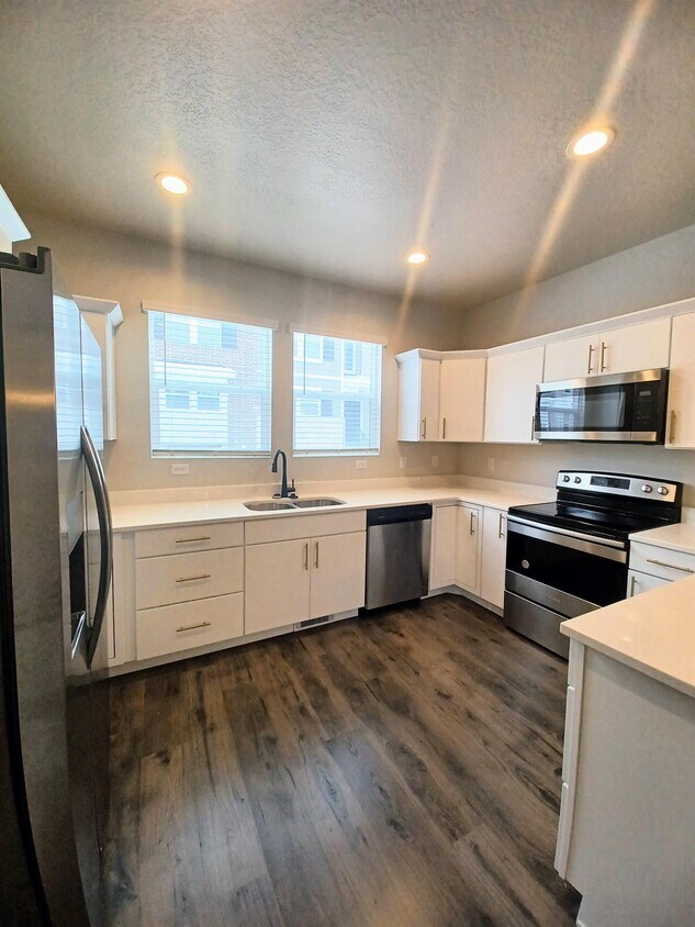 2021 N 3960 W, Eagle Mountain, UT 84043 House for Rent in Eagle Mountain, UT