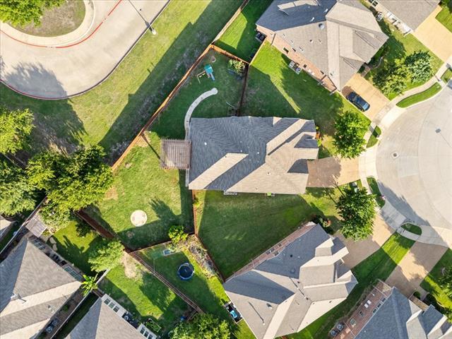 Foto del edificio - 632 Fishback Cir