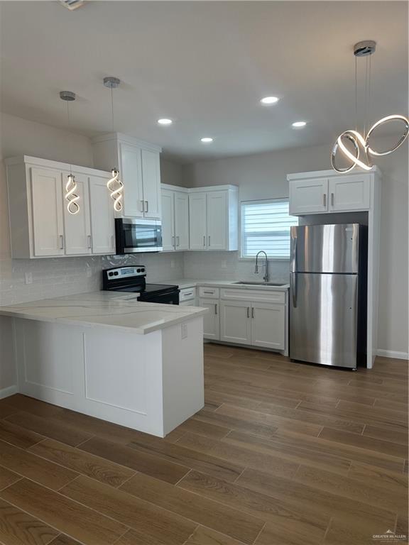 Foto del edificio - 3012 W Citrine St