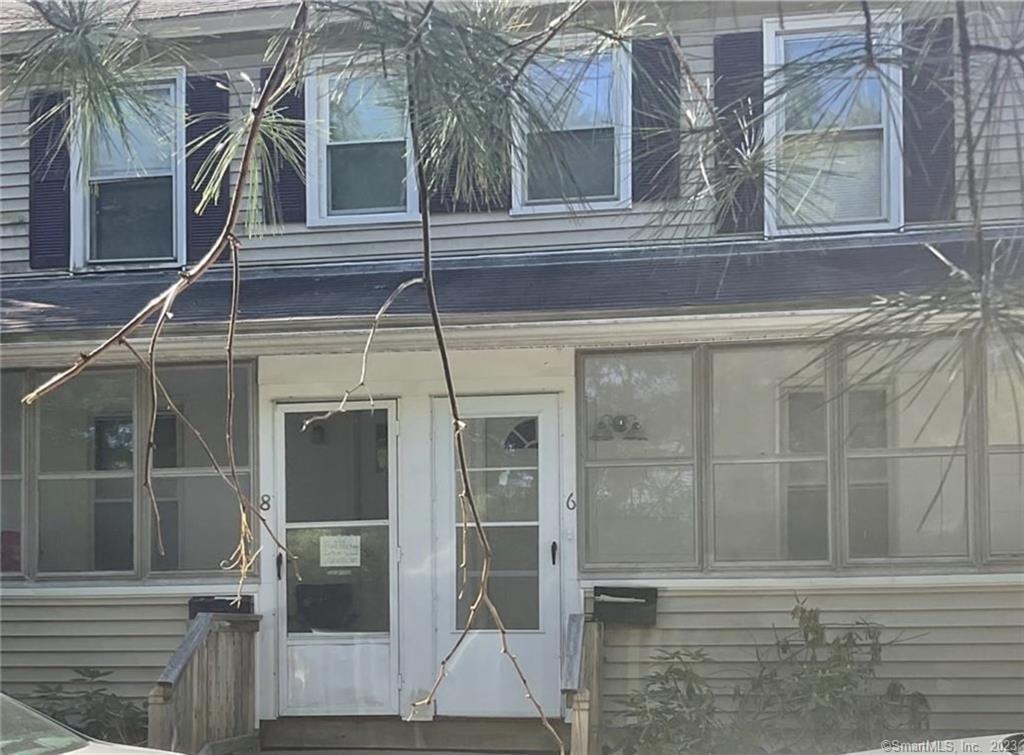 Primary Photo - 6 Rodgers Pl