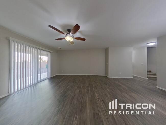 Foto del edificio - 11309 E Wallflower Ln