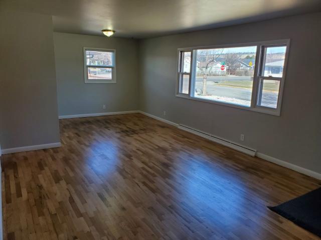 Foto del edificio - 3 bedroom in Billings MT 59102