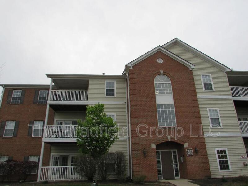 2636 Harding Ct Unit X, Beavercreek, OH 45431 Condo for Rent in Beavercreek, OH