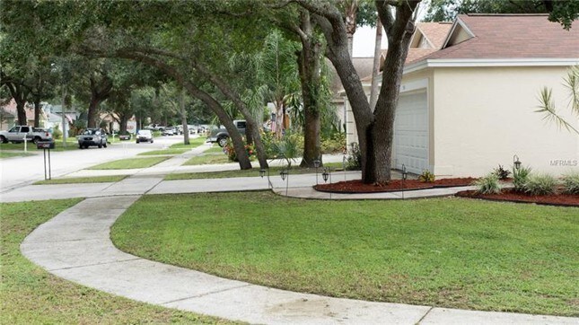 Foto del edificio - 13413 Bellingham Dr, Tampa, FL 33625