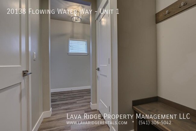 Building Photo - 20138 Flowing Water Wy
