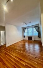 Building Photo - 2003 Commonwealth Ave Building Photo - 2003 Commonwealth Ave