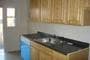  - 5801 Narcissus Ave