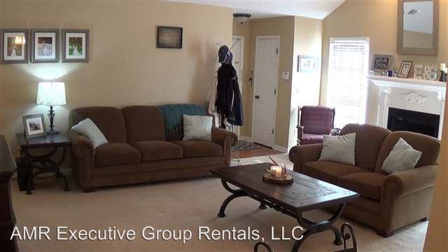 Foto del edificio - 3 br, 2 bath House - 2990 Blanchard Place