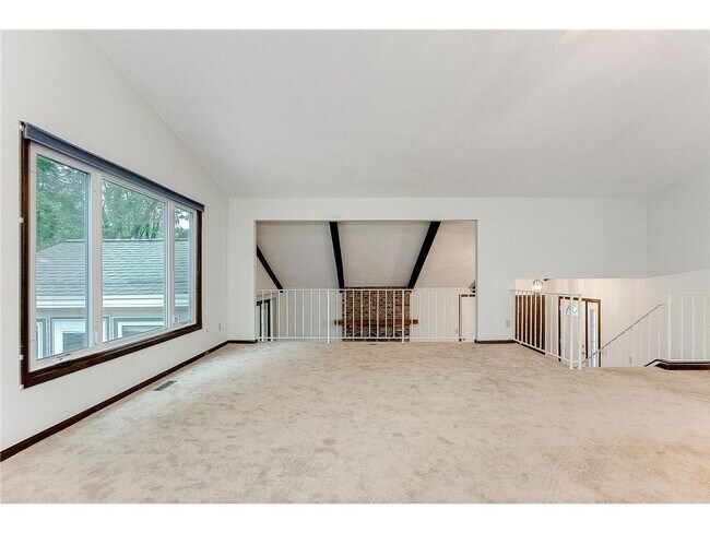 Building Photo - 2865 Xanthus Ln N