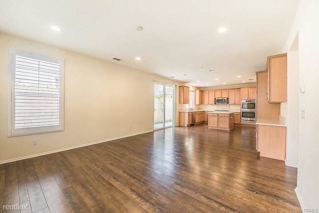 Foto del edificio - 5 br, 3 bath House - 141 Fieldwood