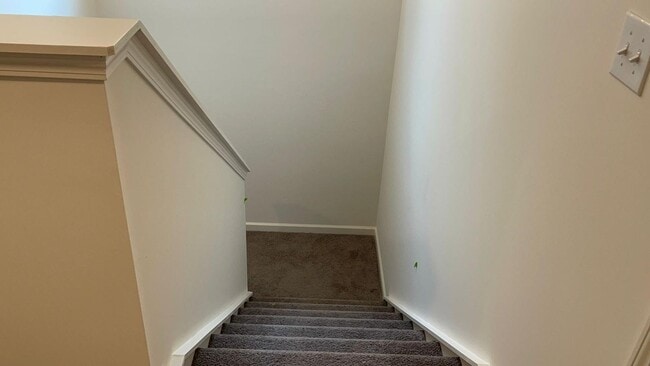 Building Photo - 1428 Seawatch Dr