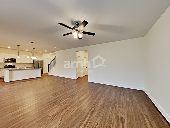 Building Photo - 2748 Bison Ct