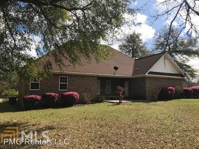 Building Photo - 4 br, 3 bath House - 123 Blue Ridge Drive