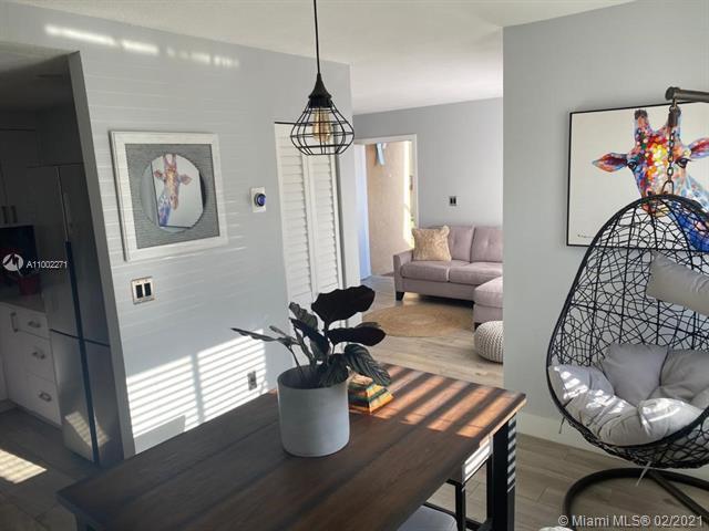 Building Photo - 6214 SW 131st Ct