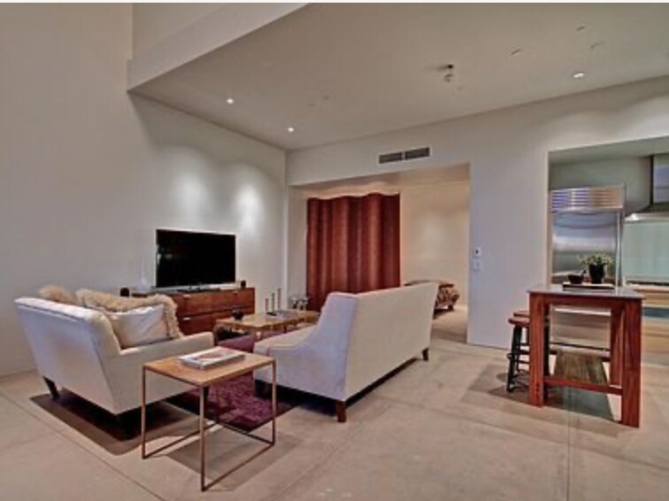 Foto del edificio - 4747 N Scottsdale Rd