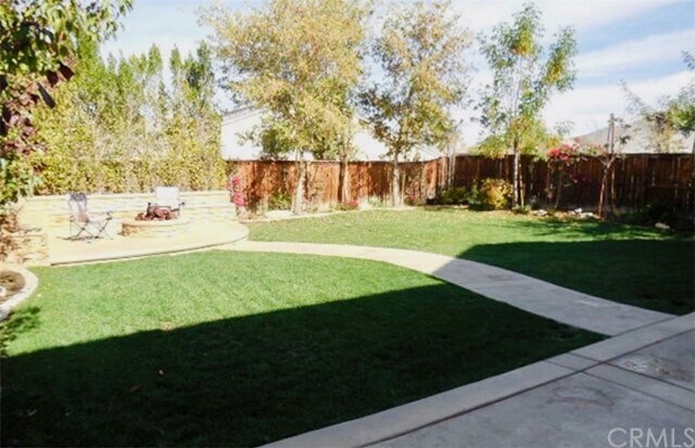 Building Photo - 25150 Lemongrass St