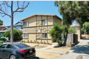 Building Photo - 639 Howland Dr