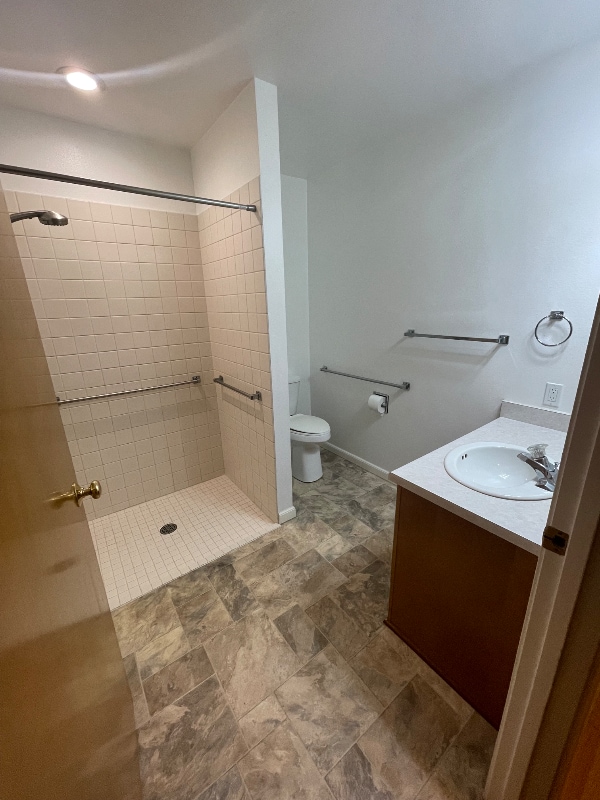 Foto del edificio - 6787 Badger St