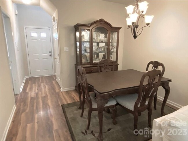 Building Photo - 14702 Lions Pride Ct
