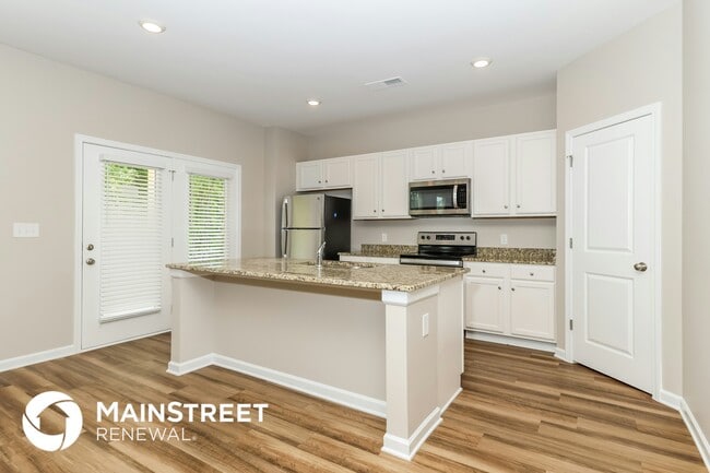 Building Photo - 509 Curry Ridge Ct.