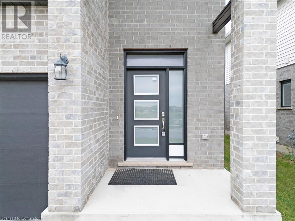 Photo principale - 1554 Henrica Ave