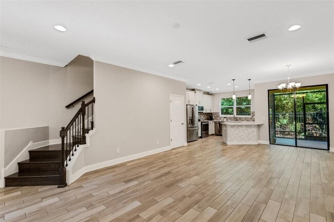 Building Photo - 5224 78th St Cir E