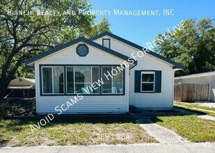 Building Photo - 1225 Bermuda St