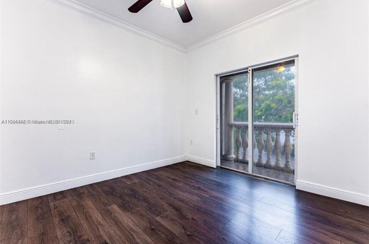 Foto del edificio - 22905 SW 114th Pl