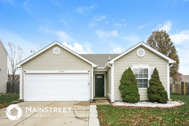 Building Photo - 13147 N Becks Grove Ct