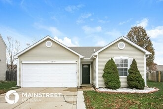 Building Photo - 13147 N Becks Grove Ct