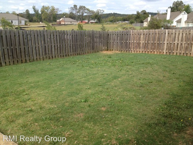 Building Photo - 3 br, 2 bath House - 2530 Joey Adkins Drive