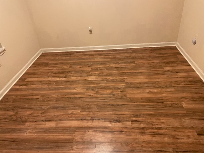 Photo - 14307 Newbern Loop Townhome