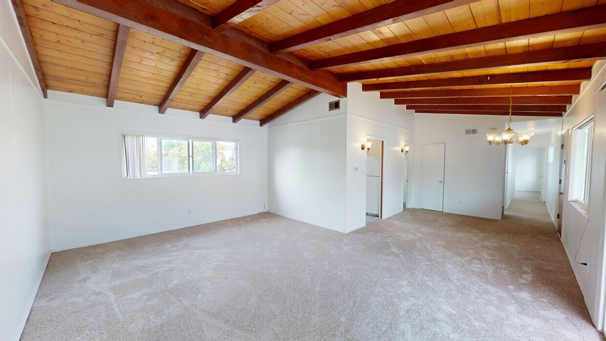 Foto principal - 338-342 C Ave