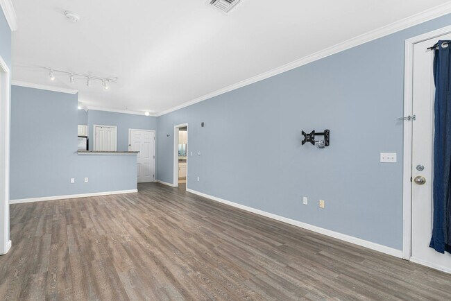 Foto del edificio - 1000 Providence Place, Unit 101