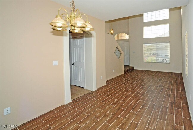 Foto del edificio - 1582 Peaceful Pine St