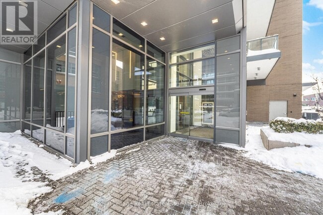 Building Photo - 56 Forest Manor Rd