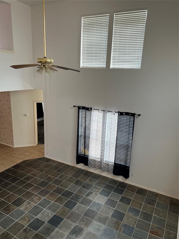 Building Photo - 21415 Grand Hollow Ln