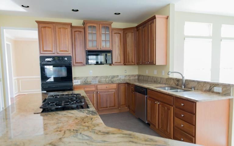 Foto principal - 825 Crystal Palace Ct
