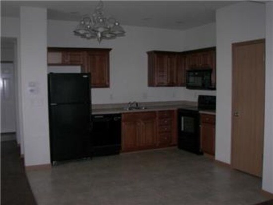 Foto del edificio - 1640 SW Madison St