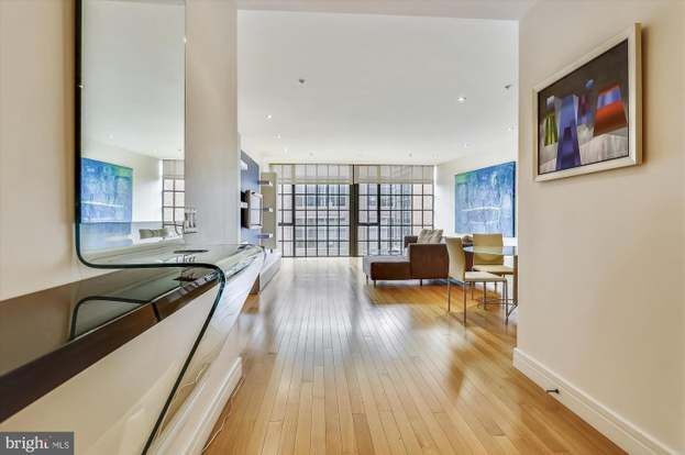 Foto del edificio - 3303 Water St NW