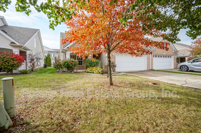 Foto del edificio - 12179 Black Hills Dr