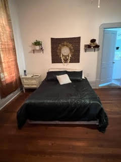 Foto del edificio - 315 N Lumpkin St