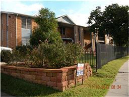 Foto del edificio - 3643 N MacGregor Way