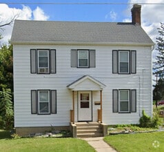 Building Photo - 1239 S Seeley Ave