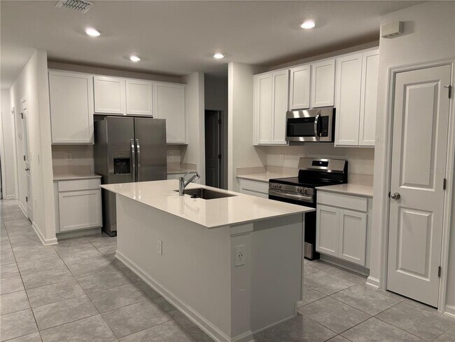 Building Photo - 4230 Mountain Laurel Ln